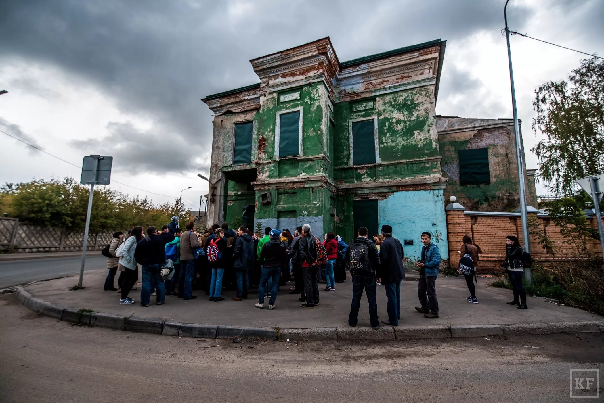 Нова татарские. Ново-Татарская Слобода Казань. Ново Татарская Слобода реновация. Новая Татарская Слобода Казань городской округ. Казанский Манхэттен в Ново-татарской Слободе.