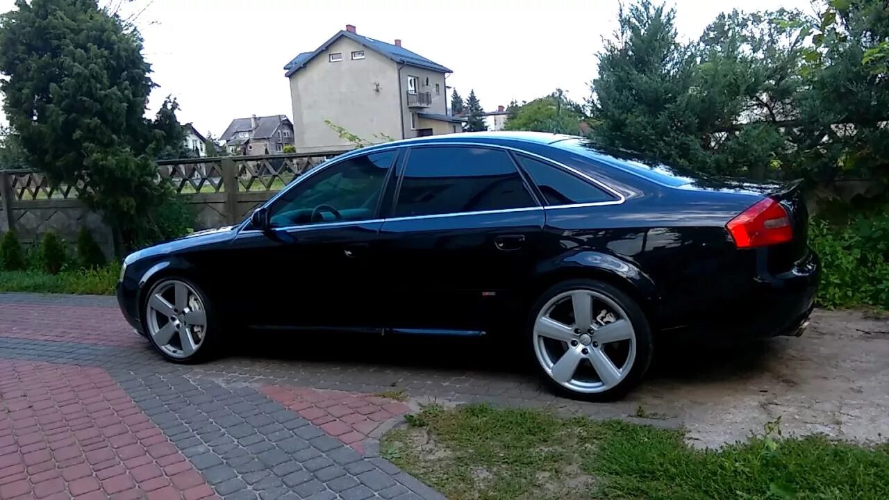 Ауди а6 с5 черная r17. Audi a6 c5 r16. Диски Ауди s6 c5. Audi a6 II (c5). 3 0 8 2000