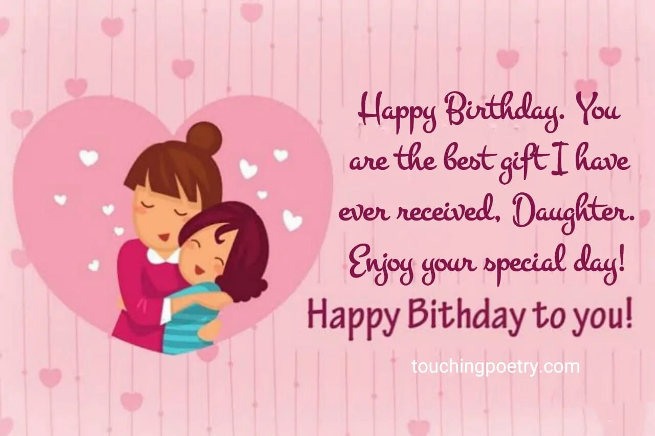 Happy daughter. Happy Birthday Dear daughter. Happy Birthday my Dear daughter. Birthday Wishes for daughter. My daughter Birthday.