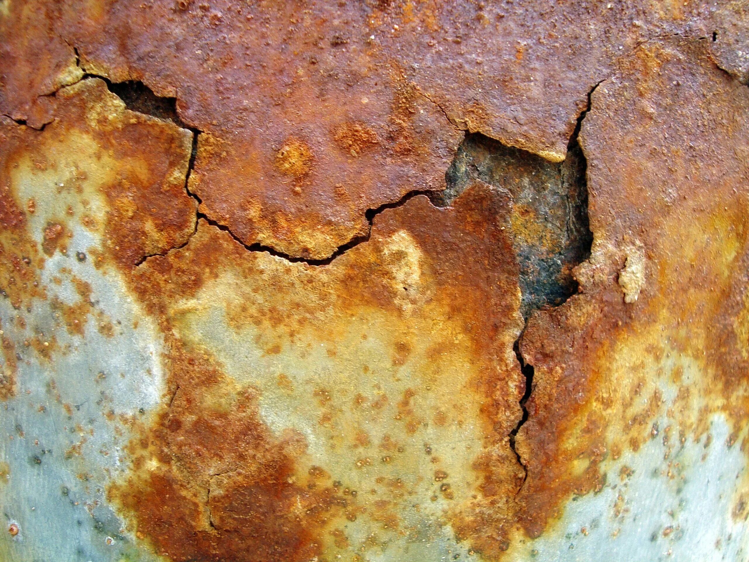 Ржавое солнце красная. Pitting corrosion медь. Ржавчина на металле. Ржавый кусок металла. Ржавчина поверхность.