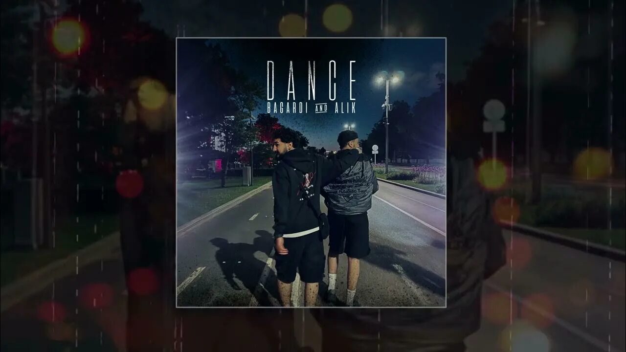 Mst bagardi. Bagardi. jakone, a.v.g, bagardi, goro, asatro - с тобой. sorry bagardi alik. dance bagardi, alik.