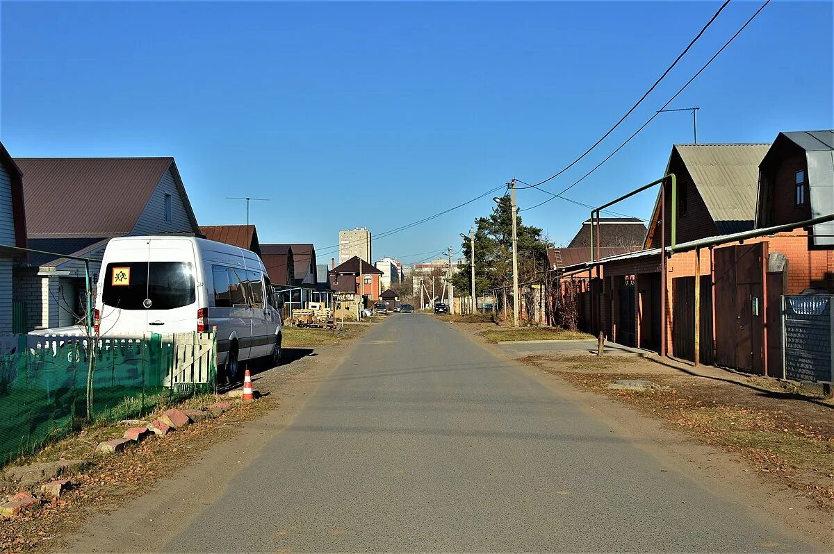 Старые горки казань. Старые горки. Старые горки казань. Деревня горки улица садовая. Старые горки казань.