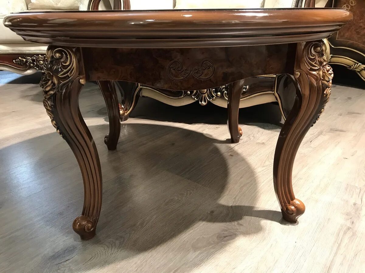 стол джоконда крем глянец. журнальный столик джоконда эра. журнальный столик джоконда. журнальный столик джоконда эра мебель. журнальный столик джоконда эра мебель.