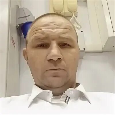Петешов евгений александрович фото Алексей Петешов, Санкт-Петербург, 41 год, Россия полная информация о человеке