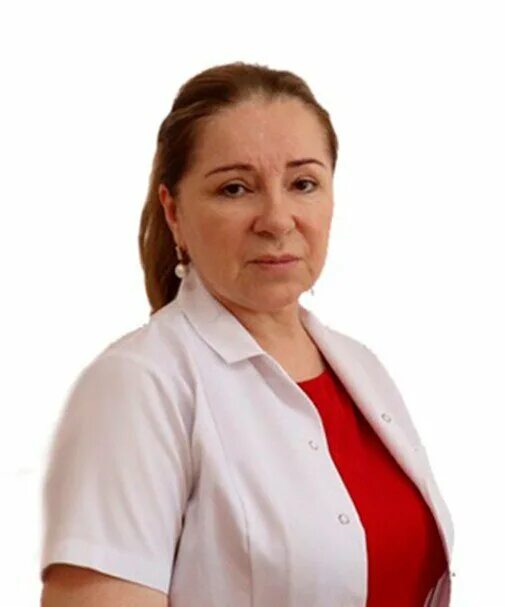 Гинекологи махачкала отзывы. Гинекологи махачкала отзывы. Гаджиева мадина шахапасовна. Гинекологи махачкала отзывы. Ирзаева.