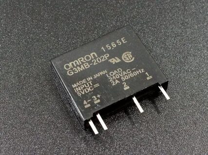Mb 03