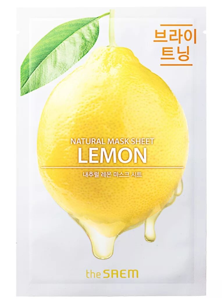 Lemon mask. Lemon mask. Tonymoly i'm lemon mask sheet brightening. Маска tony moly i'm real mask sheet. Lemon mask.