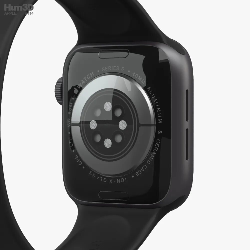 Apple watch series 9 gps алюминий. Apple watch series 6 space gray.