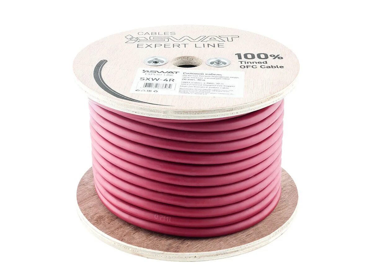 Кабель swat. Межблочный кабель rca-2rca. Кабель межблочный swat six-435. Кабель swat. Межблочный кабель swat six-450 4rca-4rca.