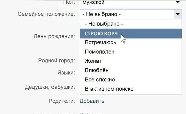 Что такое семейное положение. Семейное положение. статус семейного положения. семейное положение прикол. семейное положение статусы прикольные.