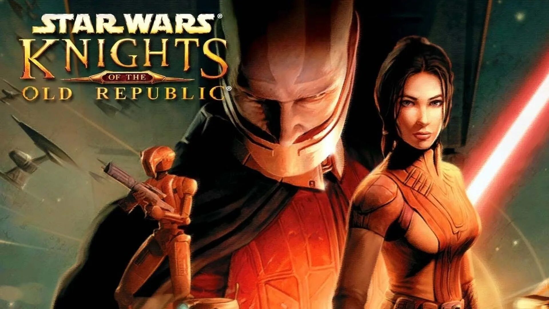 Звёздные войны игра Рыцари старой Республики. Star Wars Knights of the old Republic 2 обложка. Star Wars kotor 2003. Star Wars kotor обложка. Игра стар варс котор