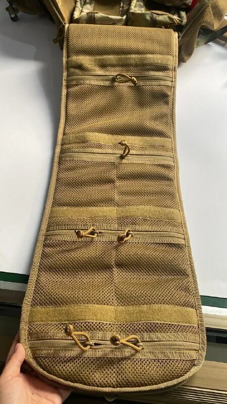 лямки портфеля. для чего у рюкзаков делают широкие лямки. для чего у рюкзаков делают широкие лямки. Tatonka lastenkraxe olive. для чего у рюкзаков делают широкие лямки.