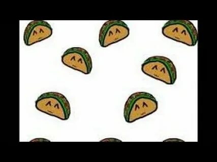 Its raining tacos roblox loud