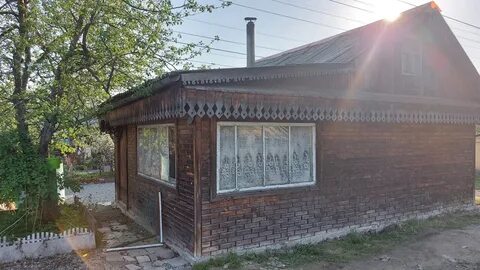 Сады среднеуральск