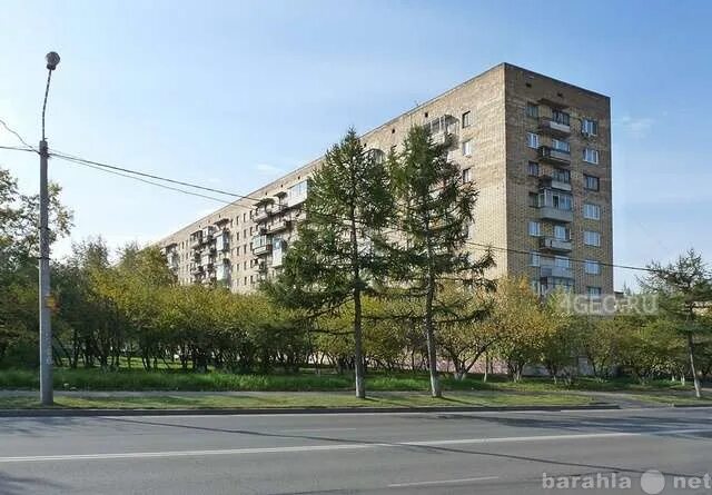 Свердловская 9а красноярск сейчас. Свердловская 11а. Красноярский рабочий 88 2 комнатная квартира. Свердловская 11а. Свердловская улица, 9а красноярск.