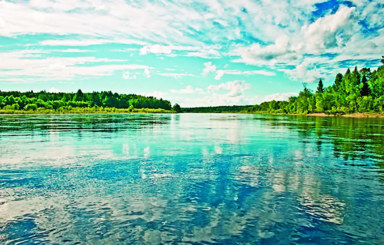 байкал пресноводное озеро. природа t. озеро на т. река ладога. обои на рабочий стол рыбалка.