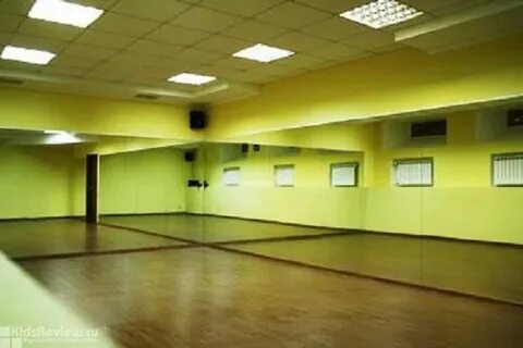 Dance first лубянка
