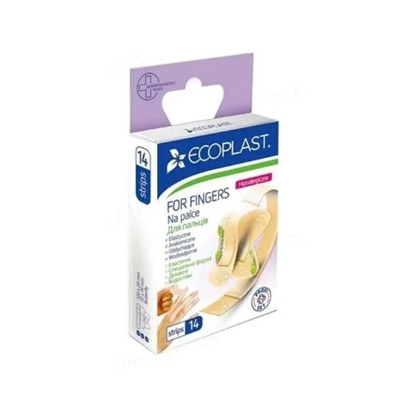 Пластырь из тик ток. Пластырь на мизинце. Эластичный бинт для пальцев. Лейкопластырь на большой палец. Пластырь на мизинце.