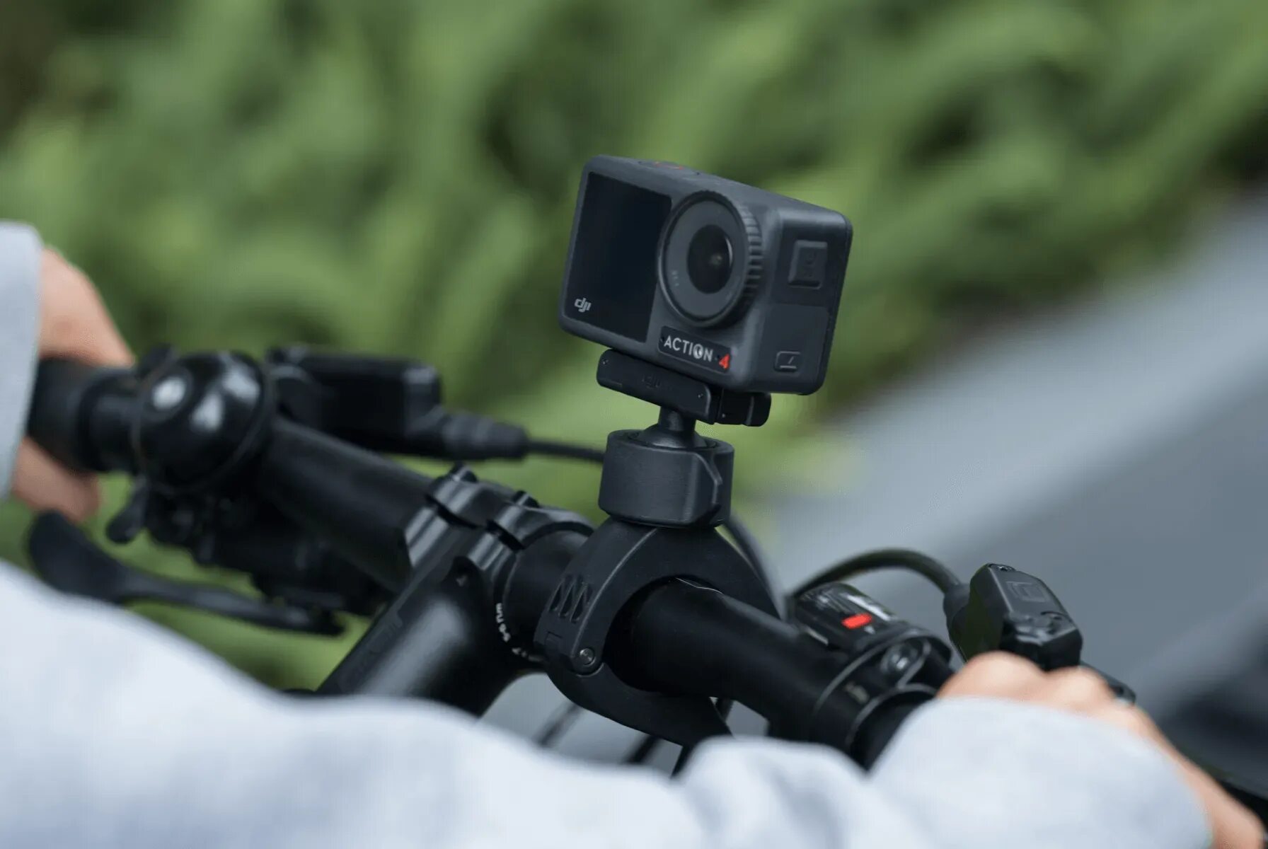 Экшен камеры dji osmo action. Dji osmo action 4. dji osmo action 2. dji action 3 комплектации. dji action 4 съёмная крышка.
