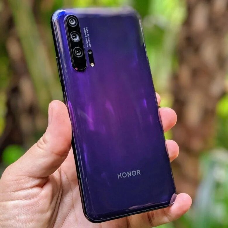 Хонор 20 Pro. Honor 20 Pro Phantom Black. Honor 20 Pro 256 ГБ. Honor 20 и 20 Pro. Honor 20 версии