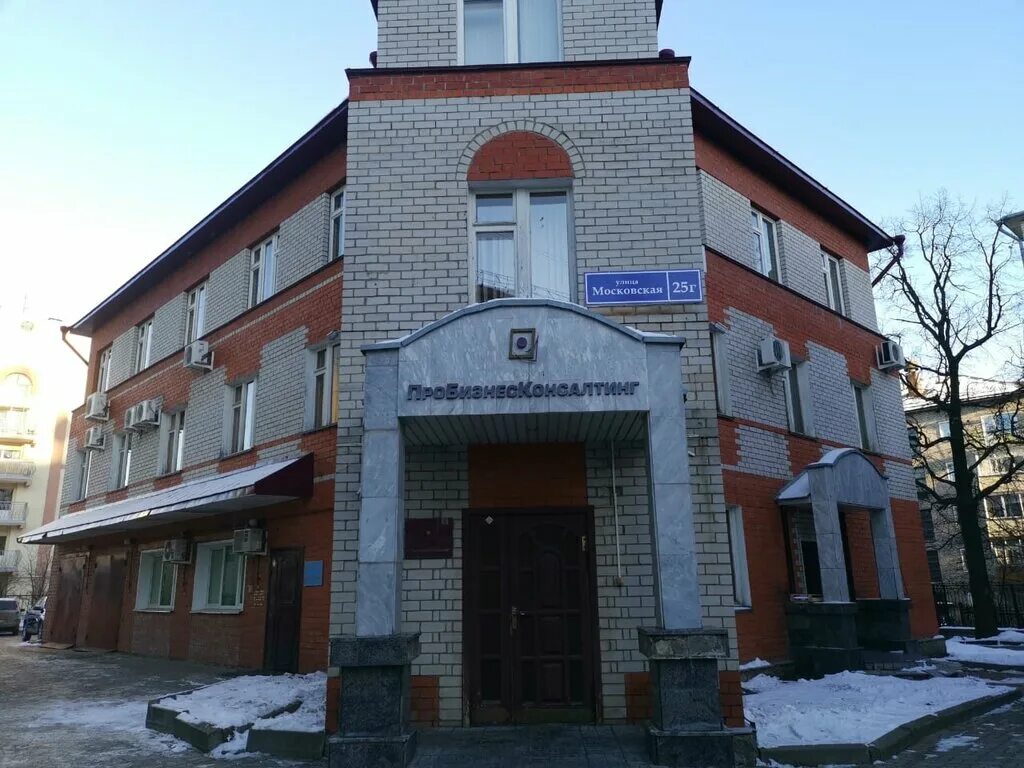 Милицейская улица 21а. Парикмахерская на рынке. Карла либкнехта 13 киров. Г. Оценщики кирова.