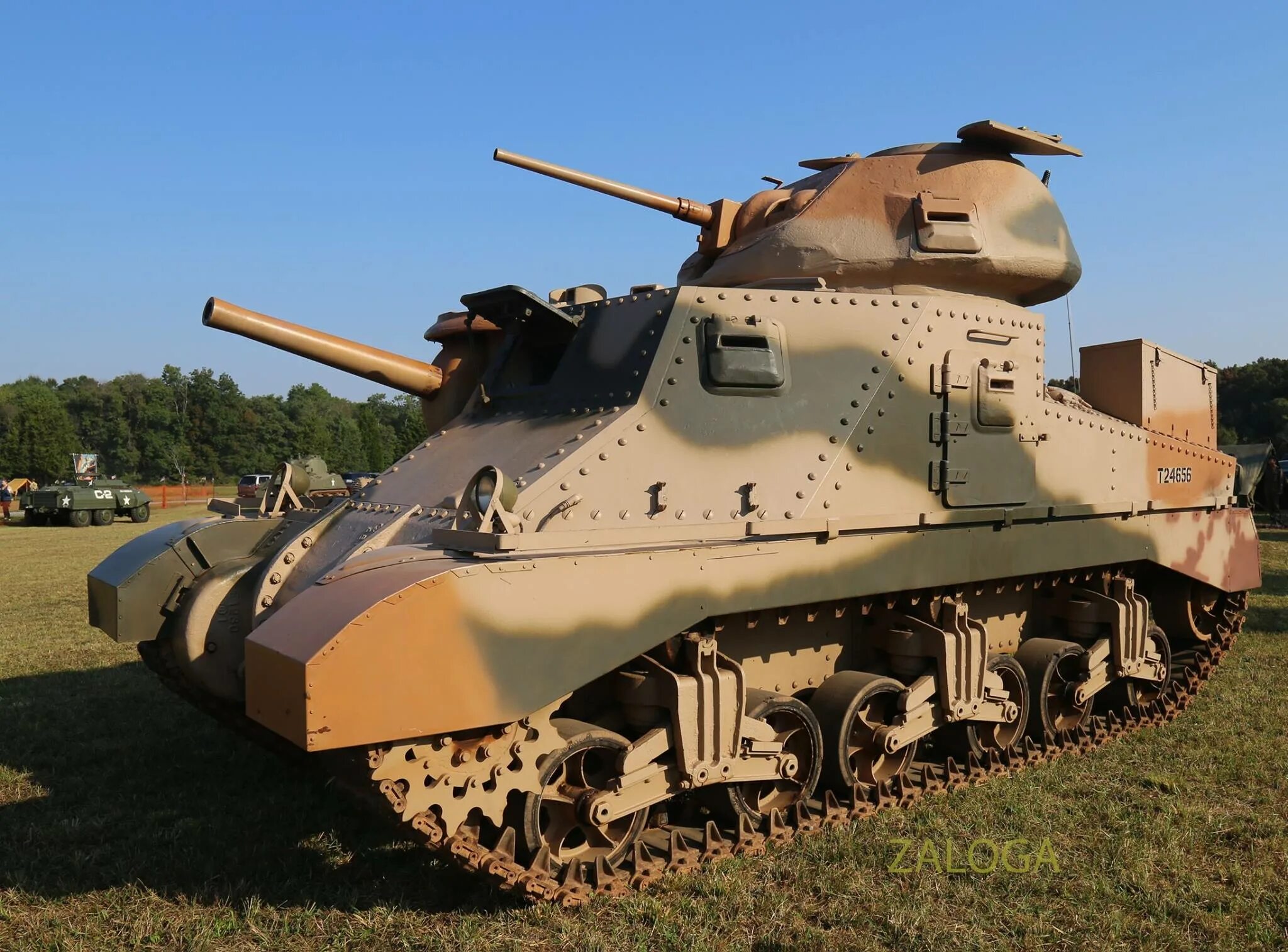 M3 Lee танк. M3 Grant танк. Американский танк m3. М-3 танк США.