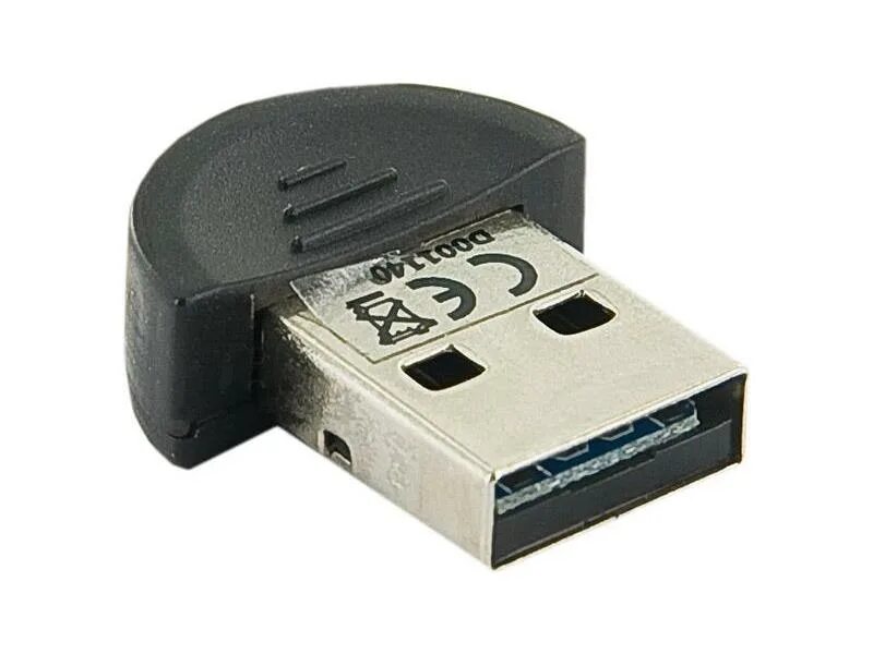 Bt 2.0 bluetooth. Адаптер bluetooth 2.0+edr usb. адаптер usb mini bluetooth 5.0. gembird btd-mini5, usb bluetooth v.4.0 dongle, up to 50 m operating distance. bluetooth адаптер gembird btd-123.