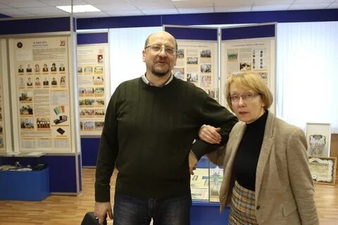 Энергоинститут смоленск