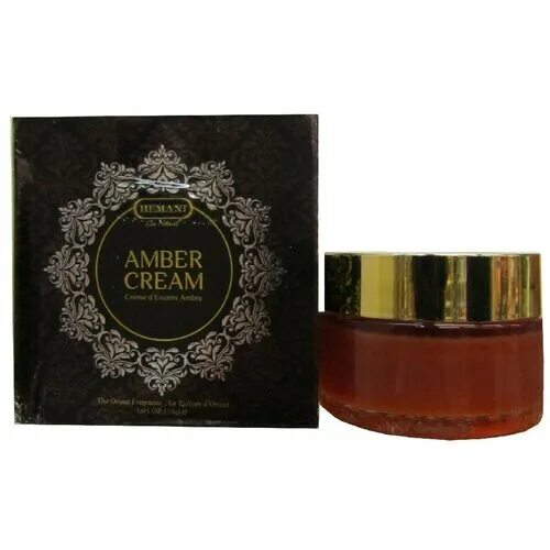 Амбра крем. Hemani Amber Cream. Духи крем Амбр. Крем Парфюм Хемани. Крем Амбер нат.