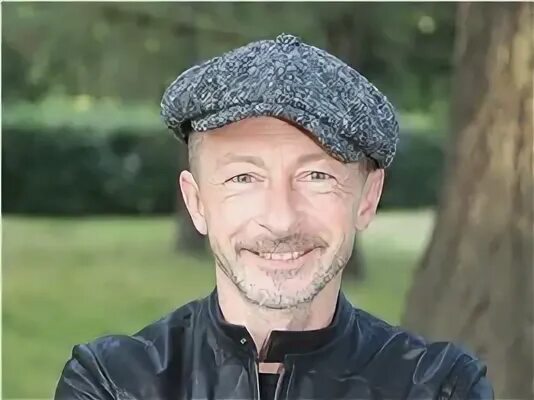 Юрий тарасов актер биография личная жизнь Бандитский Петербург 7 (Передел) (2005) актеры и роли Юрий Тарасов росси