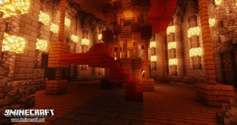 Sildur s shaders