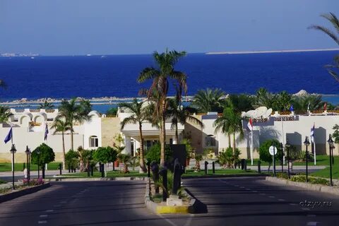 Coral beach hurghada 4 хургада