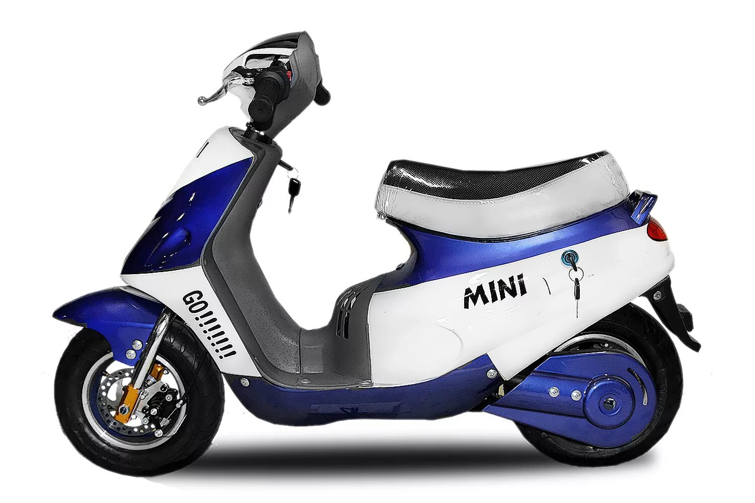 Купить мини скутер. Скутер Galion Zion Mini 49cc. Scooter 49cc. Pocket Bike 49cc. Mini Scooter de 49 cc.