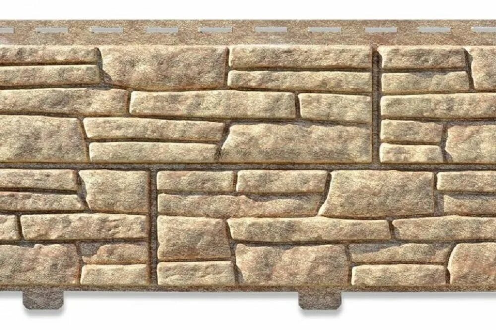 фасадная панель стоун-хаус сланец бежевый 2000х225. фасадные панели сланец. фасадная панель nordside "сланец" перламутрово-бежевый. фасадная панель сланец, церматт. юпласт стоун хаус сланец.