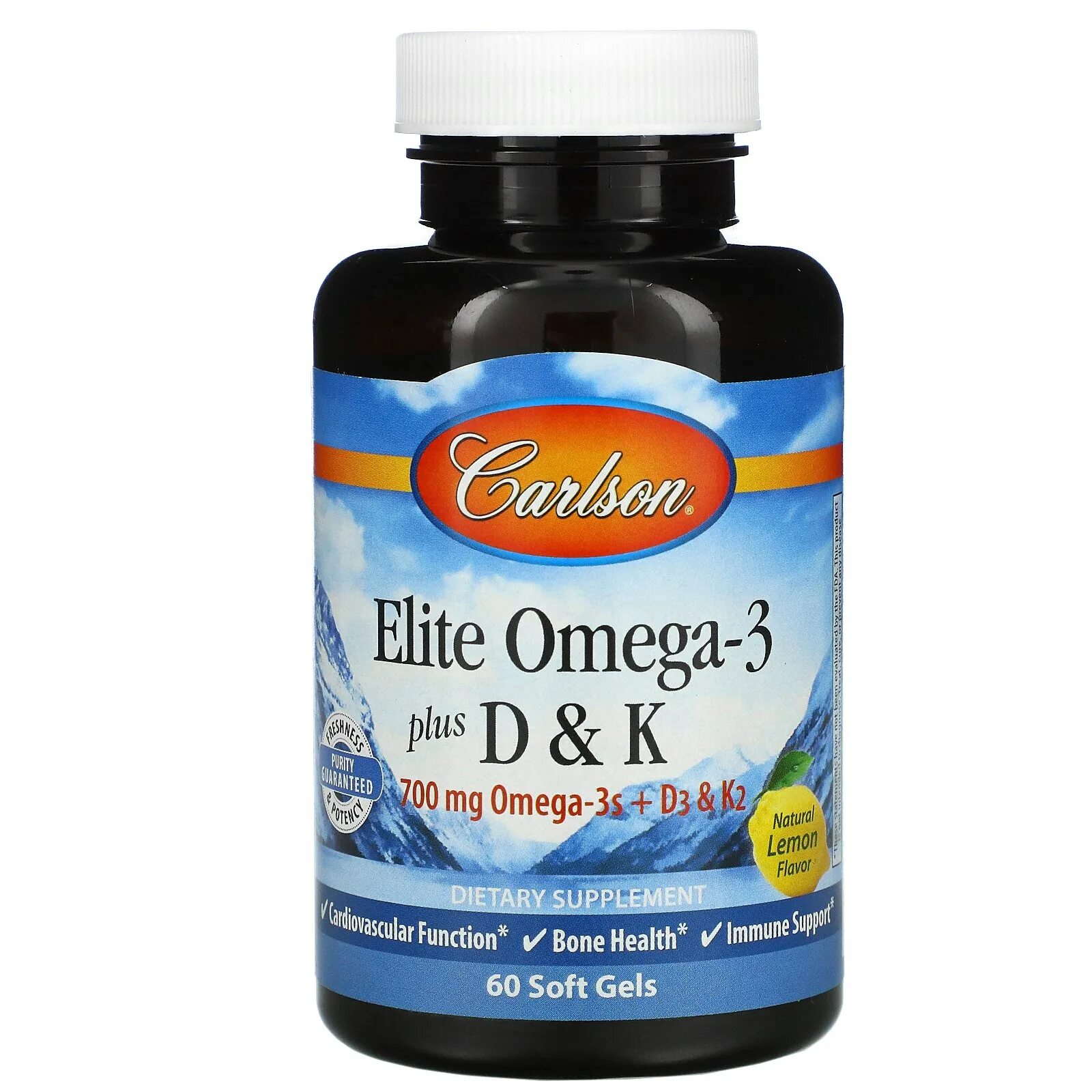 Elite omega 3 carlson. Carlson labs elite omega 3. carlson labs, elite omega-3 plus d &amp; k, natural lemon flavor. carlson maximum omega 2000. vitamin d3 carlson labs для детей.