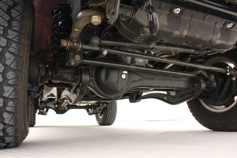 Подвеска круизер. Подвеска toyota land cruiser 200. land cruiser 100 подвеска. toyota land cruiser 100 снизу. toyota land cruiser 70 подвеска.