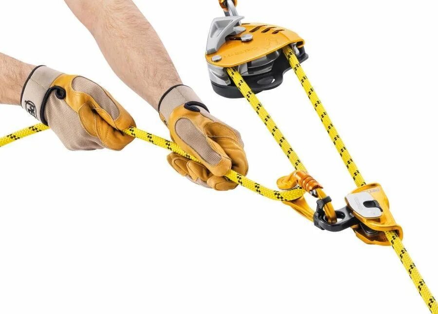 Как называется устройство для спуска с высоты. Пецль маэстро. полиспаст petzl. спусковое устройство петцль маэстро. petzl зажим microcender.