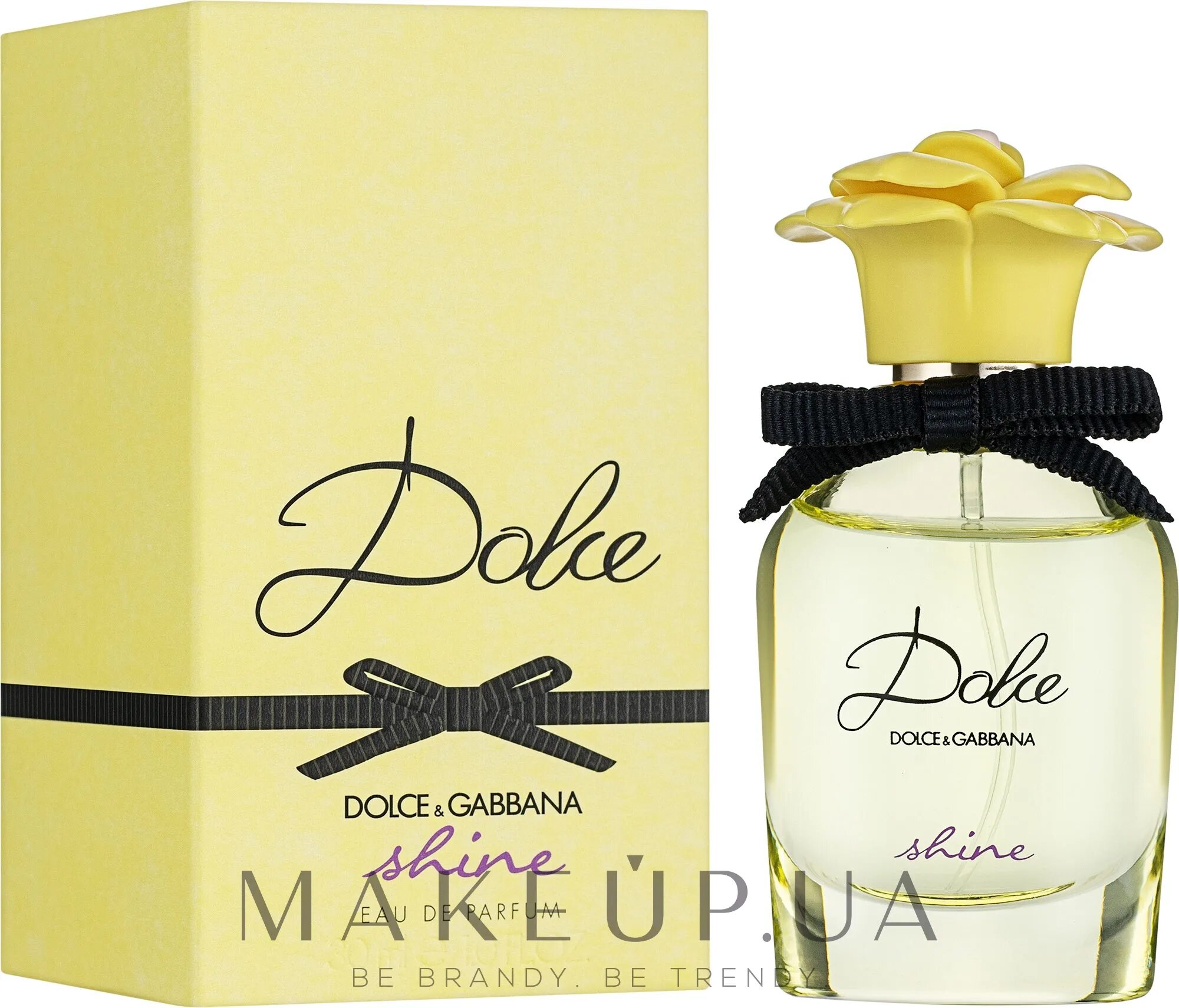 Дольче габбана шайн. Dolce Shine 30 ml. Dolce Gabbana Dolce Shine 75 ml. Dolce&Gabbana Lady EDP 50 ml. Dolce & Gabbana Dolce Shine Lady 30ml EDP.