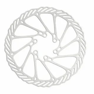 Диск тормозной 180