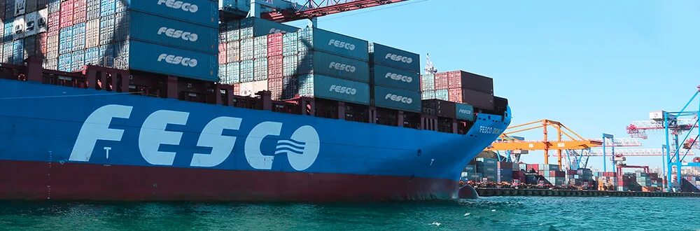 феско отслеживание контейнеров по номеру контейнера. феско отслеживание контейнеров по номеру контейнера. карта маршрутов феско. феско отслеживание контейнеров по номеру контейнера. распознавание номеров вагонов.