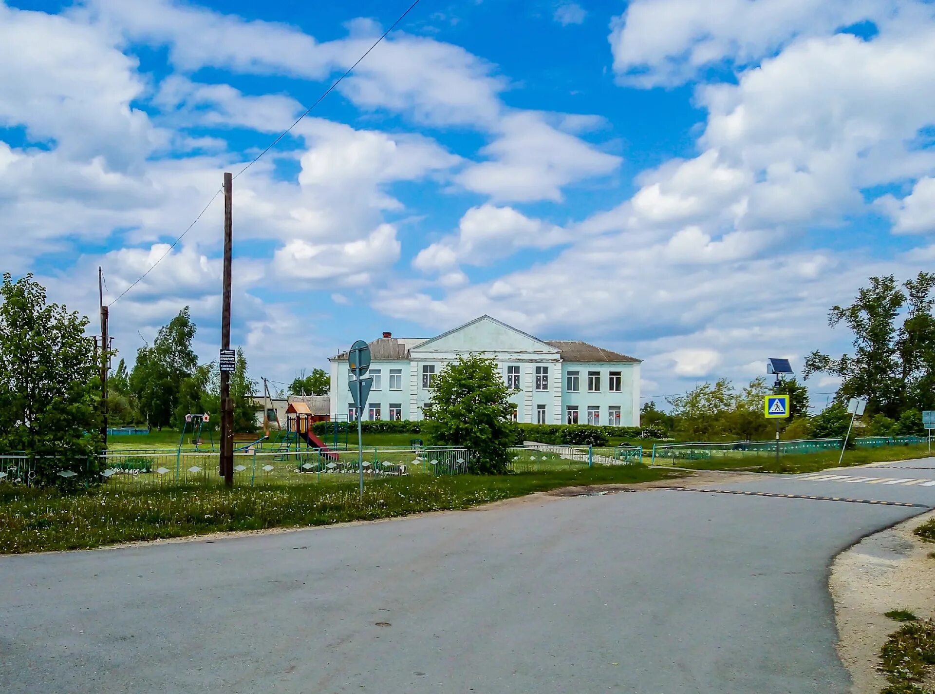 Сошки липецкая область. Школа сошки. Прибытково липецкая область. Село сошки. Погода в сошки липецкая область.