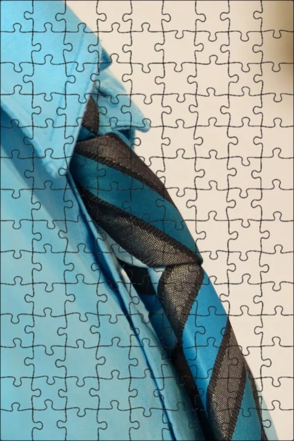 Close ties