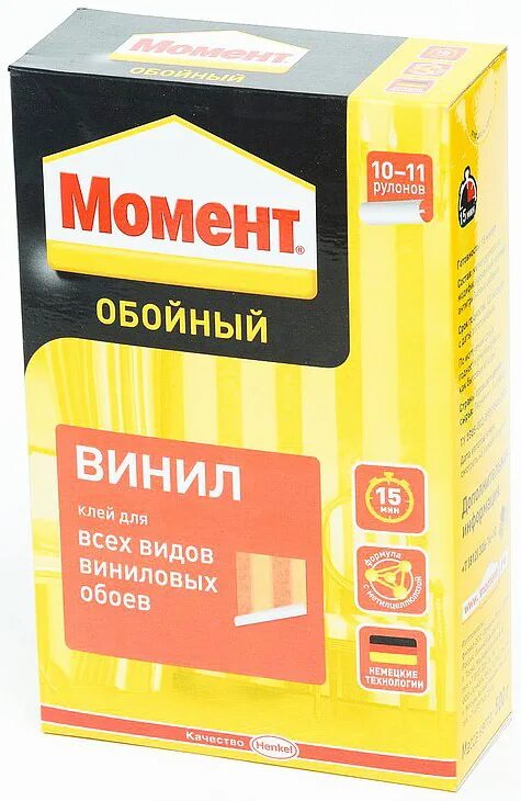Клей келид спец флизелин(0,3 кг). Клей обойный verol виниловый 250гр усиленный. Клей для обоев "kleo" extra 35 флизелиновый, 250 гр. Клей клео экстра 35. Келид клей обойный стеклообои (0,5кг).