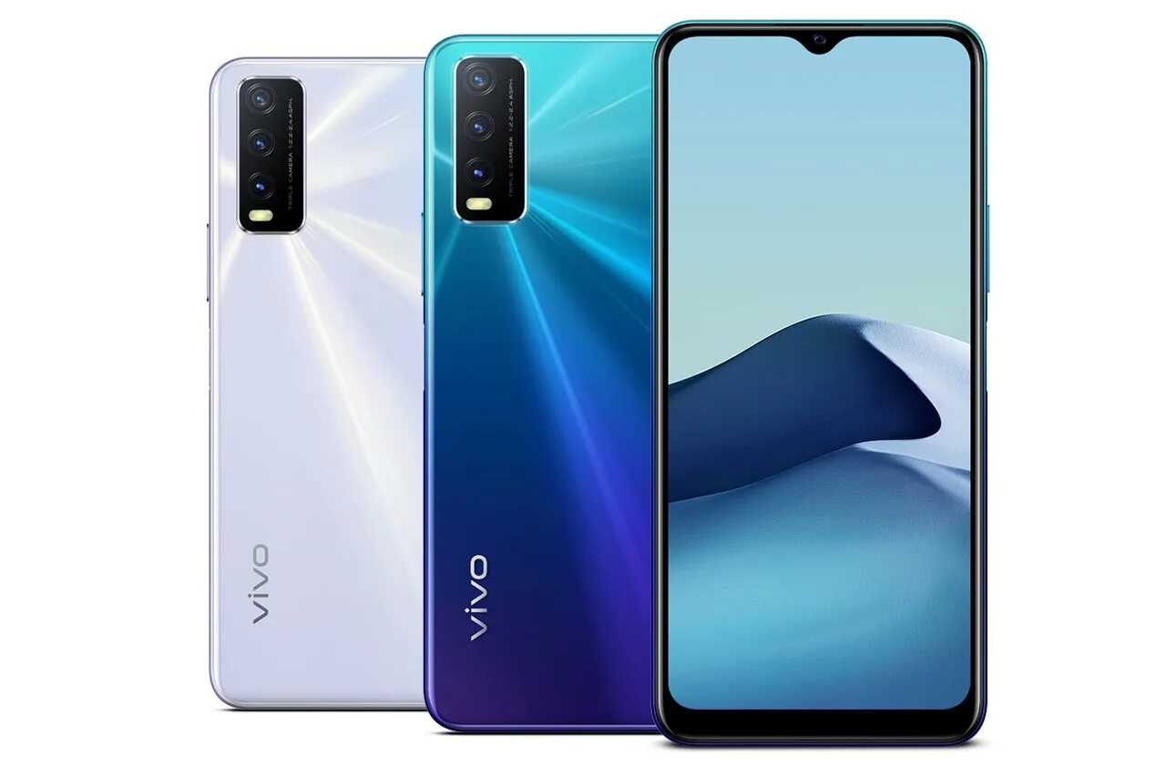 Смартфон vivo y20. Vivo y20 128gb. Vivo y20 4/64gb. Смартфон vivo y20 64gb, синий. Видео телефона vivo