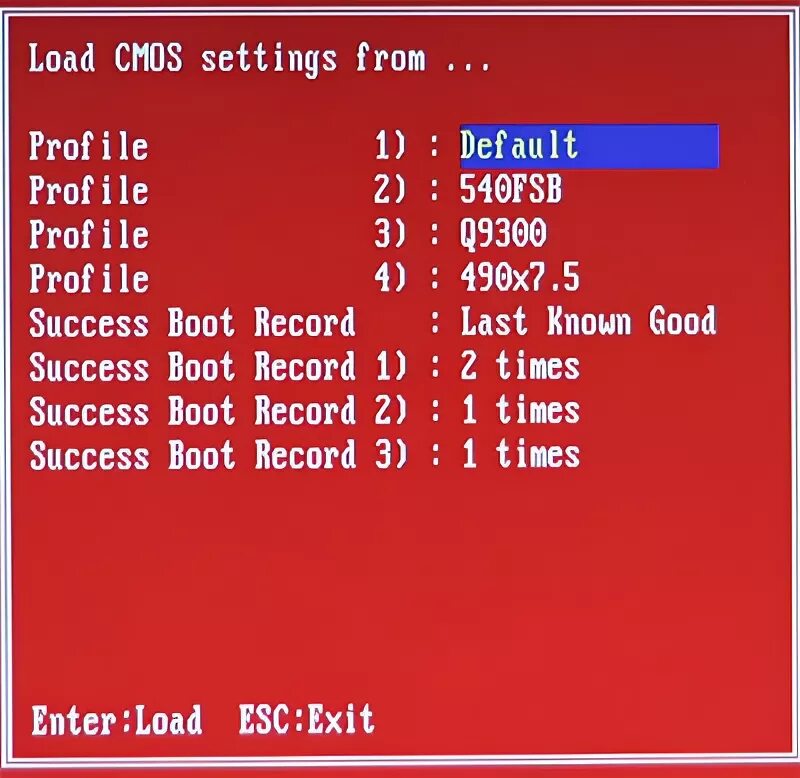 Asus performance enhancement bios. Integrated peripherals в биосе. Меню биоса power. Gigabyte amd bios. Pcie frequency что это в биосе.