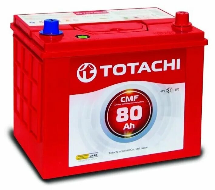 Totachi 75. Аккумулятор totachi 75. Акб тотачи 75 а/ч. Масло тотачи 75w90 gl5. Totachi 75.