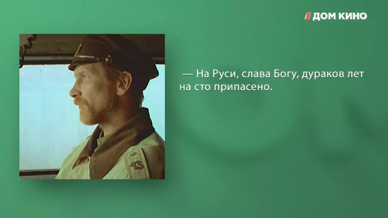 Дураков лет на 100 припасено. Кузьмич дураков припасено лет на 100. Дураков на Руси на 100 лет припасено.