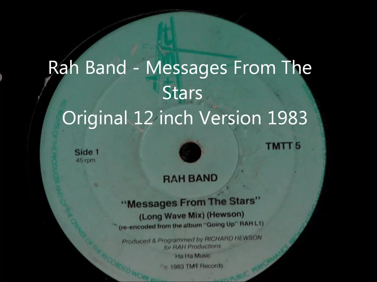 Messages from the stars the rah. Messages from the Stars Rah Band. The Rah Band. Messages from the Stars обложка. Messages from the Stars текст.