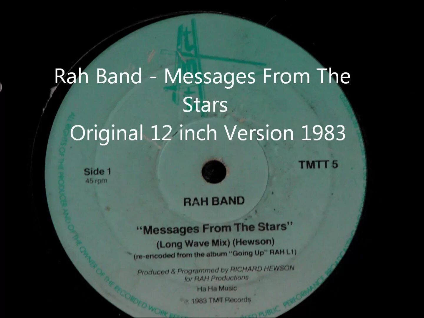 Messages from the stars текст. Messages from the stars. the rah band. messages from the stars обложка.