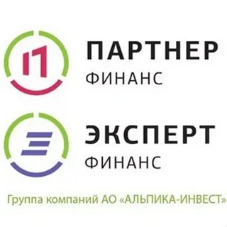 Partners finances